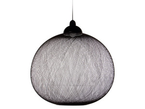 Non Random Suspension Light [DEMO] - Img 4