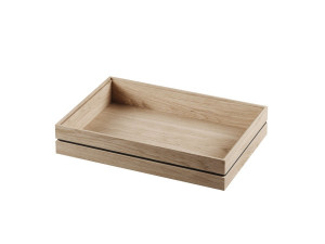 Organise Tray [DEMO] - Img 4