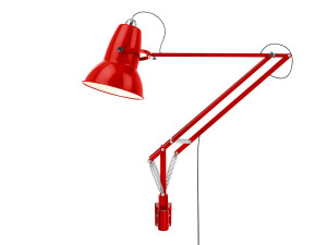Original 1227 Giant Wall Mounted Lamp [DEMO] - Img 3