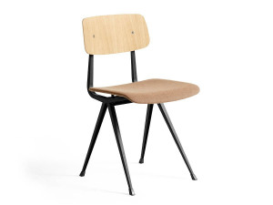Result Chair - Upholstered [DEMO] - Img 4