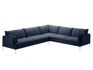 1330/301T/211 William Corner Sofa [DEMO] - Img 3