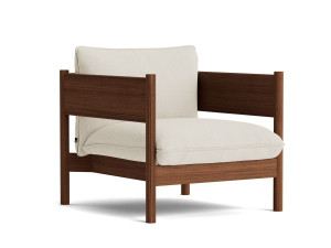 Arbour Club Armchair [DEMO] - Img 4