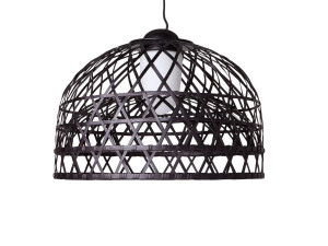 Emperor Suspension Light [DEMO] - Img 2