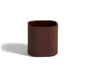 Facade Herb Pot [DEMO] - Img 4