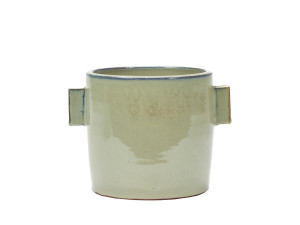 Flower Pot [DEMO] - Img 4