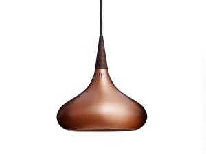 Orient Pendant Light [DEMO]