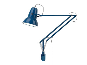 Original 1227 Giant Wall Mounted Lamp [DEMO] - Img 4