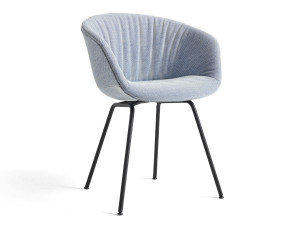 About a Chair AAC 27 Soft [DEMO] - Img 3