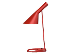 AJ Table Lamp [DEMO] - Img 4