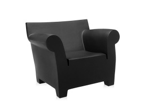 Bubble Club Outdoor Armchair [DEMO]