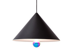 Cherry Pendant Light - Large [DEMO]