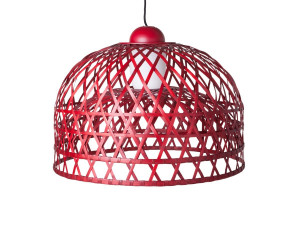 Emperor Suspension Light [DEMO] - Img 3