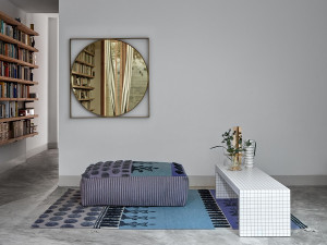 Glaoui Tumbuctu Rug [DEMO] - Img 4