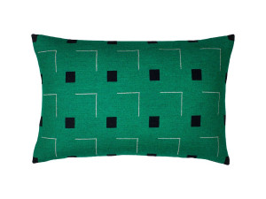 Lawn Cushion [DEMO]