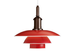 Metal Pendant Light [DEMO] - Img 2
