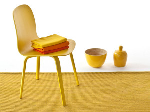 Natural Tatami Rug [DEMO] - Img 3