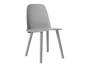 Nerd Chair [DEMO] - Img 2