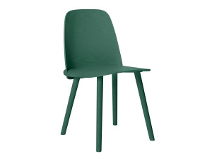 Nerd Chair [DEMO]