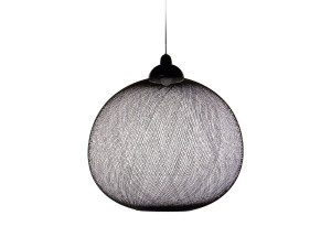 Non Random Suspension Light [DEMO]