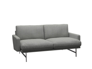 PL112S Lissoni Two Seater Sofa [DEMO]