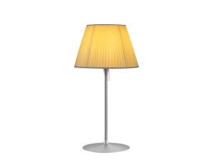 Romeo Soft Table Lamp [DEMO]