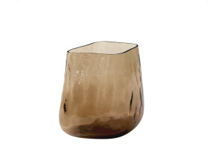 SC67 Collect Crafted Glass Vase [DEMO]