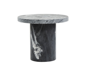 Sintra Side Table - Marble Edition [DEMO]