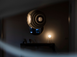 Supernova Suspension Light [DEMO] - Img 3