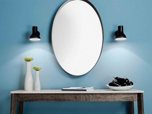 Type 75 Wall Light [DEMO] - Img 3