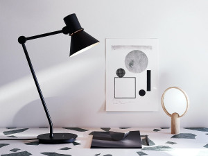 Type 80 Desk Lamp [DEMO] - Img 3