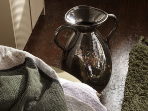 Verso Floor Vase [DEMO] - Img 2