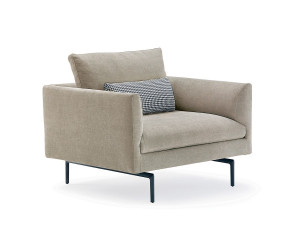 1333 Flamingo Armchair [DEMO] - Img 2