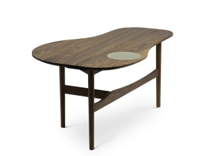 Butterfly Coffee Table [DEMO]