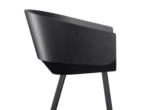 CH04 Houdini Armchair [DEMO] - Img 2