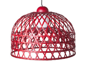 Emperor Suspension Light [DEMO] - Img 4