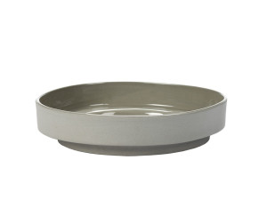 Inner Circle High Plate - Set of 4 [DEMO] - Img 2