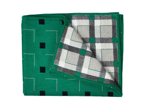 Lawn Blanket [DEMO]