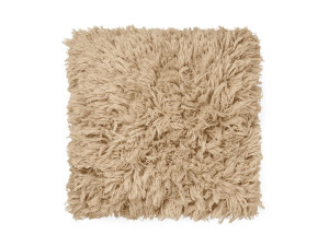Meadow High Pile Cushion [DEMO]