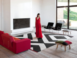 Melange Zoom Rug [DEMO] - Img 2