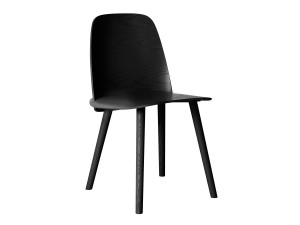 Nerd Chair [DEMO] - Img 3