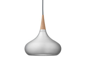 Orient Pendant Light [DEMO] - Img 2