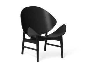 The Orange Lounge Chair [DEMO] - Img 3
