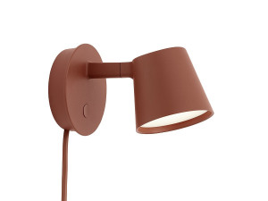 Tip Wall Lamp [DEMO] - Img 3