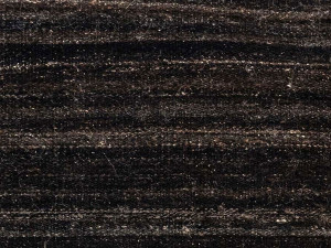 Wellbeing Heavy Kilim Cushion [DEMO] - Img 4