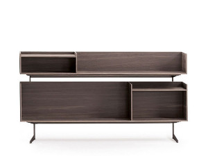 Court Yard Wall Unit [DEMO]