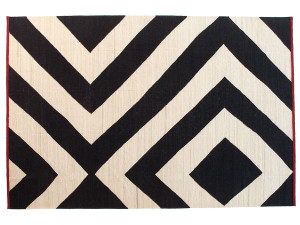 Melange Zoom Rug [DEMO] - Img 3