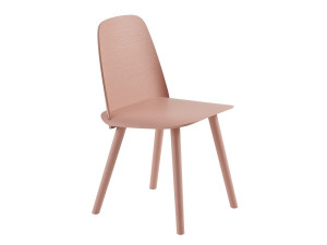 Nerd Chair [DEMO] - Img 4
