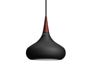 Orient Pendant Light [DEMO] - Img 3