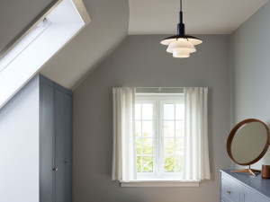 PH 3/3 Pendant Light [DEMO] - Img 2