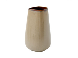 SC68 Collect Ceramic Vase [DEMO]